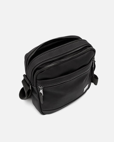Gaspar Bolso H 