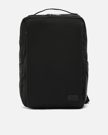 Zaino Charlot Porta 