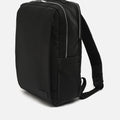 Zaino Charlot Porta 