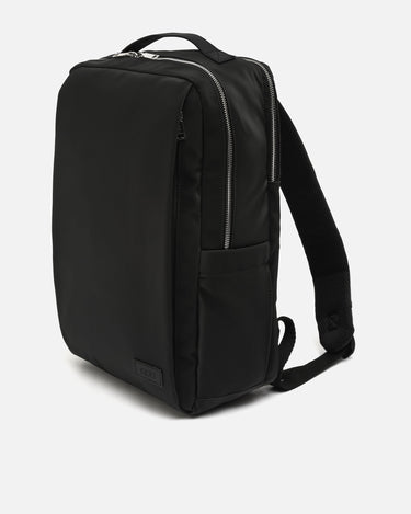 Zaino Charlot Porta 