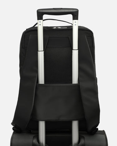 Zaino Charlot Porta 
