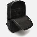 Zaino Charlot Porta 