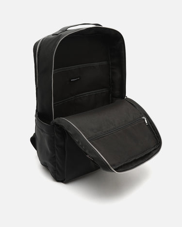 Zaino Charlot Porta 