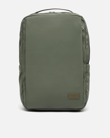 Charlot Zaino Porta 