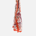 Reina Foulard 