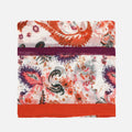 Reina Scarf 