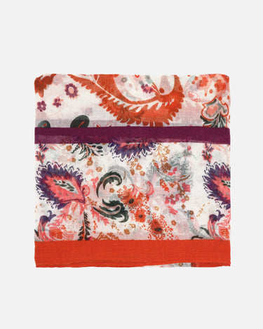 Reina Scarf 