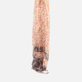 Kenji Foulard 