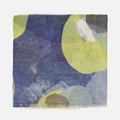 Kenta Foulard 