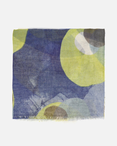 Kenta Foulard 