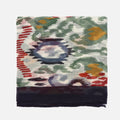 Masaru Foulard 