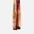 Shun Foulard 