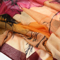 Shun Foulard 