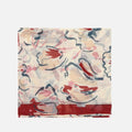 Yume Scarf 