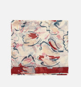 Yume Scarf 