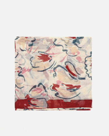Yume Scarf 