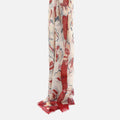 Yume Scarf 