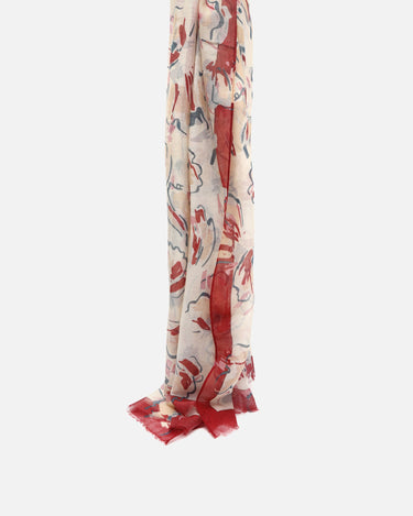 Yume Scarf 