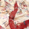 Yume Scarf 