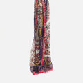 Yuki Scarf 