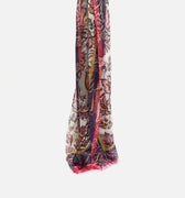 Yuki Scarf 