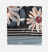 Yori Foulard 