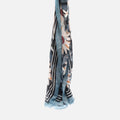 Yori Foulard 