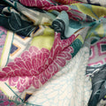 Ren Foulard 