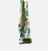 Sora Foulard 