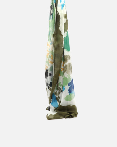 Sora Foulard 