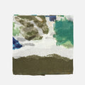 Sora Foulard 
