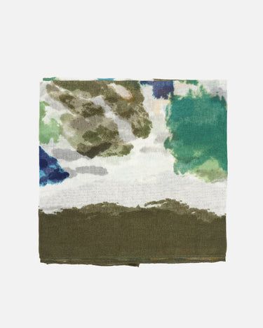 Sora Foulard 