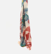 Ryo Foulard 