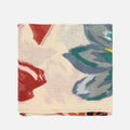 Ryo Foulard 
