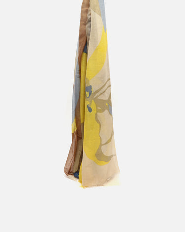 Aoi Scarf 