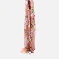 Nanami Foulard 