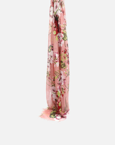 Nanami Foulard 