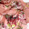 Nanami Foulard 