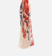 Mika Foulard 