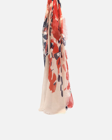 Mika Foulard 