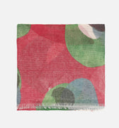Mana Foulard 