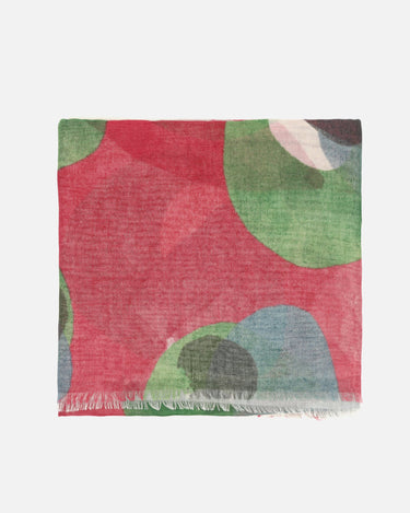 Mana Foulard 