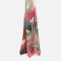 Mana Foulard 