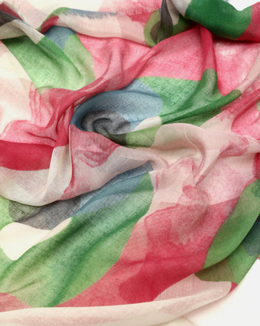 Mana Foulard 