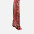 Rina Scarf 