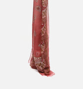 Rina Scarf 