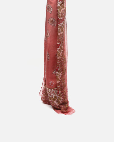 Rina Scarf 