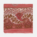 Rina Scarf 