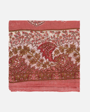 Rina Scarf 
