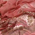 Rina Scarf 